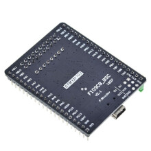Development Board Stm32F103C8T6 Stm32F103 Stm32F1 Stm32 System Board Learning Board Evaluation Kit