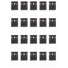 20pcs 5X IRFP460 20A 500V Power MOSFET N-Channel Transistor