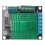 2X 9V-30V 60A PWM  Motor Driver Module Dual-Channel PWM Regulator Module 2