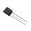 500pcs BC547 TO-92 NPN Transistor 5