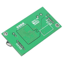 8X 10-42 Inch Led Tv Constant Current Board Universal Inverter Driver Board Booster