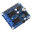 3X Waveshare for Raspberry Pi RPi Motor Driver Board MC33886 Drives Expansion Board for Raspberry Pi 4