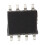 30 Stueck 8-Pin IC SMD Timer NE555 4