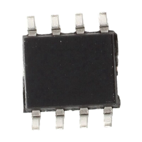 30pcs 8-Pin IC SMD Timer NE555 2
