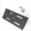 2X MBF-4 Mount Mobile Fix Bracket for  IC-2730E/ID-5100E 3