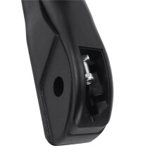 3X Car Universal Adjustable Car Armrest Handheld Frame for Rv Motorhome Left