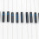 60PCS 2CL77 High Voltage Diode HV Rectifier 5MA 20KV Rectifier Diodes for Voltage Regulator, Coding Modulation 5
