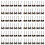 120 Pcs Press-Fit Diode AC Generator Rectifier Diode ZQ35A ZQ50A 1
