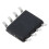 30 Stueck 8-Pin IC SMD Timer NE555 5