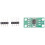 4X X9C103S Digital Potentiometer Module 100K 100Th Order Digital Potentiometer Circuit 2