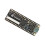 2 Pcs Tang  Minimalist FPGA Development Board Straight Insert Breadboard Tang  1K Development Board 5