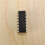 15 X L293D Stepper Motor Driver Chip Diode 8
