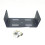 2X MBF-4 Mount Mobile Fix Bracket for  IC-2730E/ID-5100E 4