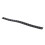 60pcs 4Pins Bridge Diode Rectifier MB6S 0.5A 500mA 600V 3