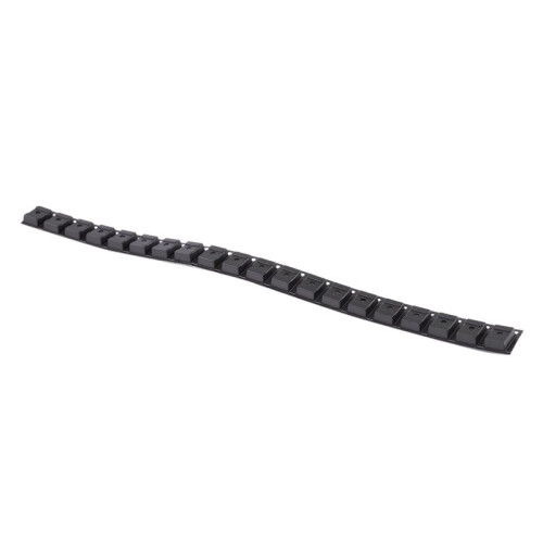 60pcs 4Pins Bridge Diode Rectifier MB6S 0.5A 500mA 600V 2