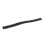 60pcs 4Pins Bridge Diode Rectifier MB6S 0.5A 500mA 600V 4