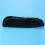 3X Car Universal Adjustable Car  Armrest Handheld Frame for Rv Motorhome Left 9