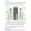 2Pcs Tang  Minimalist FPGA Development Board Straight Insert Breadboard Tang  1K Development Board 3