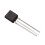 Lot de 400 Transistors NPN BC547 TO-92 6