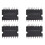 4X IKCM15F60GA 15A 600V Control Integrerat Strömsystem IPM Intelligent Power Module 2