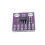 8X CJMCU-2551 MCP2551 High Speed CAN Communication Protocol Controller Bus Interface Module 8