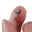 400pcs BC547 TO-92 NPN Transistor 9