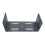 2X MBF-4 Mount Mobile Fix Bracket for  IC-2730E/ID-5100E 4