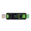2X Waveshare USB to RS232/485 Serial Communication Converter FT232RNL for  Linux Android Win 11/10/8.1/8/7 4
