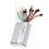 2X 48V 20A Elektroroller  Brushless Motor Controller für  M4 Dual Mode Controller Elektroroller Teile 6
