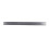 60pcs 4Pins Bridge Diode Rectifier MB6S 0.5A 500mA 600V 7