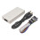 2X for Lattice USB Download Cable Lattice Fpga Download Cable Multi-Function Portable Convenient Downloader 3