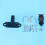 3X Car Universal Adjustable Car  Armrest Handheld Frame for Rv Motorhome Left 10