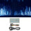 2X for Lattice USB Download Cable Lattice Fpga Download Cable Multi-Function Portable Convenient Downloader 4