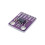 8X CJMCU-2551 MCP2551 High Speed CAN Communication Protocol Controller Bus Interface Module 4