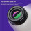 5X Minilabsters Miniscoop Kinderen,  Labsters Draagbare Microscoop,  Labsters Draagbare Microscoop (Wit) 2