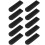 10X Scooter Waterproof Silicone Case for  MAX G30 Dashboard Panel Circuit Board Cover Fixing Scratch Protection 1
