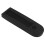 10X Scooter Waterproof Silicone Case for  MAX G30 Dashboard Panel Circuit Board Cover Fixing Scratch Protection 2