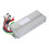 4X 48-72V 2000W  Brushless Motor Speed Controller Replacement for E-Bike Scooter 3