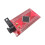 2X Altera MAX II EPM240T100 Altera CPLD Development Board System Board Multifunction Convenience Utility Module 5