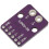 2X CJMCU-29 INA129-HT High Temperature Precision Low Power Instrumentation Amplifier Module Winder 5