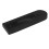 10X Scooter Waterproof Silicone Case for  MAX G30 Dashboard Panel Circuit Board Cover Fixing Scratch Protection 3