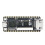 4X for Sipeed Tang  20K FPGA Development Board Low-Latency 64Mbits High-Speed RISCV Linux Retro Game Player 2