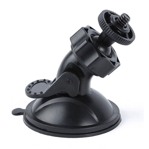 4X Car Windshield Suction Cup Mount Holder for Mobius Action Cam Car Key Camera 1