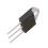 8X BTA41-600B 600V 40A Silicon Controller Rectifier Standard Triac 7