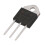 8X BTA41-600B 600V 40A Silicon Controller Rectifier Standard Triac 3