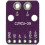 2X CJMCU-29 INA129-HT High Temperature Precision Low Power Instrumentation Amplifier Module Winder 4