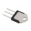 8X BTA41-600B 600V 40A Silicon Controller Rectifier Standard Triac 5
