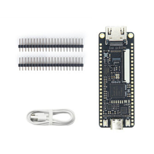 5X Tang  9K FPGA Development Board GOWIN GW1NR-9 RISC-V HDM Kit 2