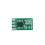25PCS 30-1500MA Adjustable Constant Current LED Driver  3.3V 3.7V 4.2V 5V PWM Control Board Buck Power Module 8