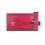 2X Altera MAX II EPM240T100 Altera CPLD Development Board System Board Multifunction Convenience Utility Module 3